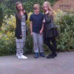 Jack - @jackheaps69 - Instagram