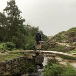 Jack - @jackheaps_ - Instagram