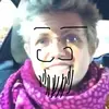 jackheaps2023 - @mynamebob554 - TikTok