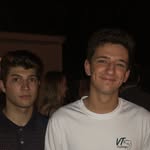@jackheaps - Instagram