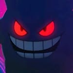 Jack.heaps - @jack.heaps - Instagram