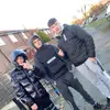 Jackheaps - @heapsy06 - TikTok