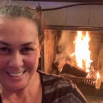 Jackie Miller - @jackheapsmiller - Instagram