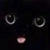 jacksonheaps - @michaelheeheeps - TikTok