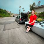 Jake Heaps - @jakeheaps9 - Instagram