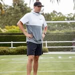 Jake Heaps - @jtheaps9 - Instagram