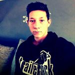 Daniel Heck - @jackheckdaniels - Instagram