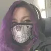 Heckin Jack - @heckinjack - TikTok