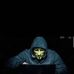 Jack Hack - Facebook