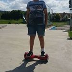 Jack Heck - @jack.heck.313 - Instagram