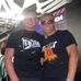 Jack Heck - Facebook