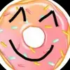 Jack heck - @jack.heck - TikTok