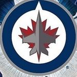 Jack Heck - @number_1_jets_fan_5 - Instagram