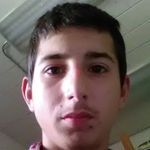 Jack Heck - @heck9178 - Instagram