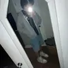 Jack heck - @jackheck5 - TikTok