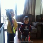 Jack Heckendorf - @jackheckendorf - Instagram