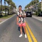 Jack Hecker - @jack_hecker4 - Instagram