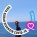 Jack Heckerz - Facebook