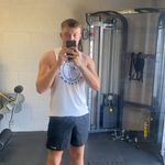 Jack Heckingbottom - @jackheck_ - Instagram