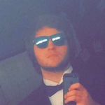 Jack Heckl - @jackheckl_the_raging_bull - Instagram