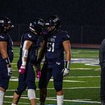 Jack Heckman - @heckmaanjack - Instagram