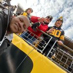 Jack Heckman - @jackheckman - Instagram