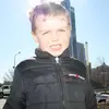 jack heckman - @jackheckman8 - TikTok