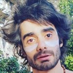 Jack - @jack_jack_what_the_heck - Instagram
