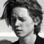Jack Kilmer - @heckyeahjackkilmer - Instagram
