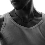 Jack van Hecke - @jackvanhecke - Instagram