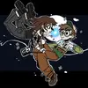 jackheckles - @jackheckles - TikTok