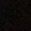 jefferyjackheck - @jefferyjackheck - TikTok