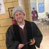 Jack Heffern - @jackheffern9051 - TikTok