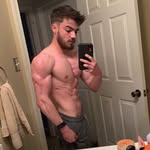 jack heffron - @jack.heffron - Instagram