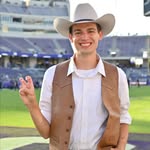 Jack Heffron - @jrheff17 - Instagram