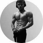 Jack Heffron - Facebook