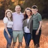 Jackie Heffron - @jackieheffron1 - TikTok