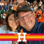Jackie Heffron-Hroch - @jackiehroch - Instagram