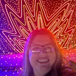 Jackie Heffron Williams - @profwilliams79 - Instagram