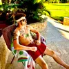 Jackson_Heffron - @jackson_heffron - TikTok