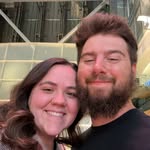 Jake Heffron - @j.r.h.r.912 - Instagram