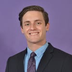 Jake Heffron - @jake_heffron - Instagram