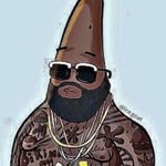 Jack_heflin22 - @jack_heflin22 - Instagram