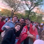 Jack Heflin - @jack_heflin_ - Instagram