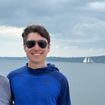 Jack Heflin - @jack_heflin24 - Instagram