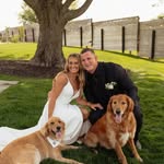 Jack Heflin - @jhef51 - Instagram