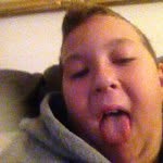 Jack Heflin - @_jack.heflin_ - Instagram