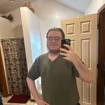 Jack Heflin - @jackheflin7 - Instagram