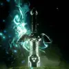 Jack Heflin - @jack.heflin - TikTok