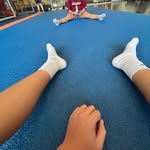 Jack Heflin - @jack.luvs.god - Instagram